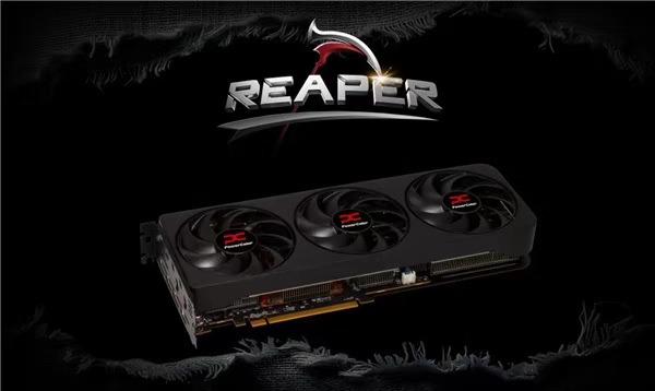 AMD RDNA 5神经光照技术曝光：对标DLSS 5