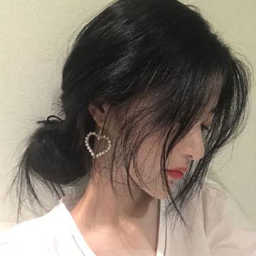 毅心唯爱-17