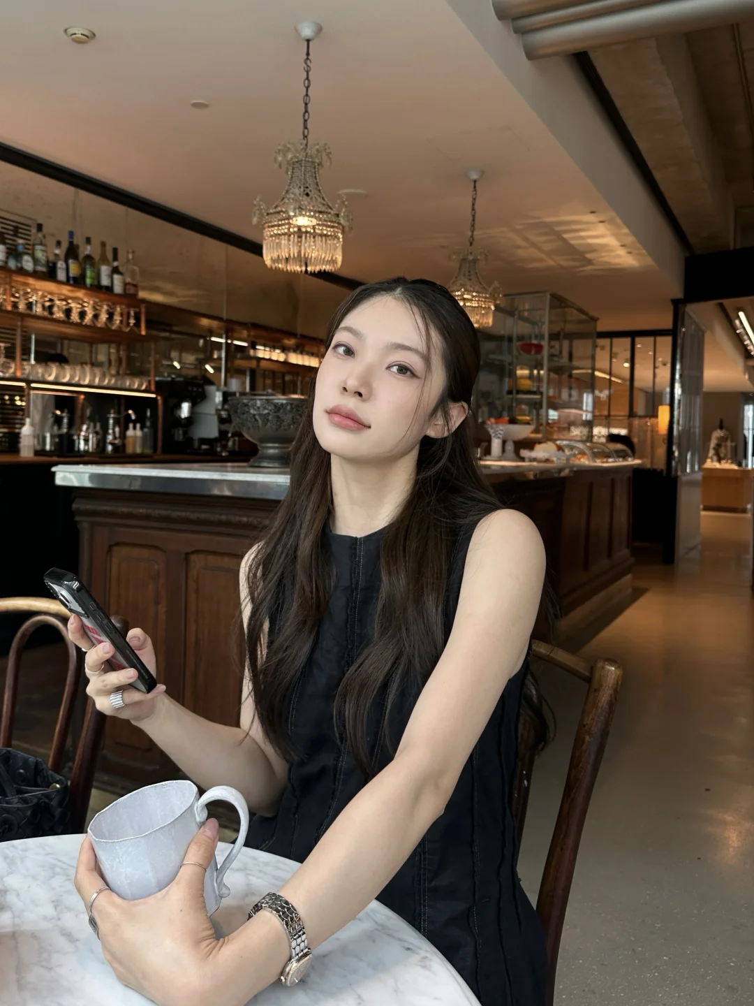 开心逛gai☕️