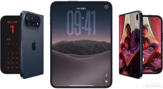 #iPhoneDuo eSIM限制#iPhone Duo 国行 eSIM 这事，先摆事实：

全球版本都没实体卡槽，国行只认 eSIM；
国行必须买 A3721，海外版回大陆开不了移动/联通/电信 eSIM；
同一台国行机最多同时激活/储存 2 个国内运营商 eSIM；
首次开通要本人带身份证＋手机去指定营业厅，不能像国外那样扫码自助；
两个位 ​
