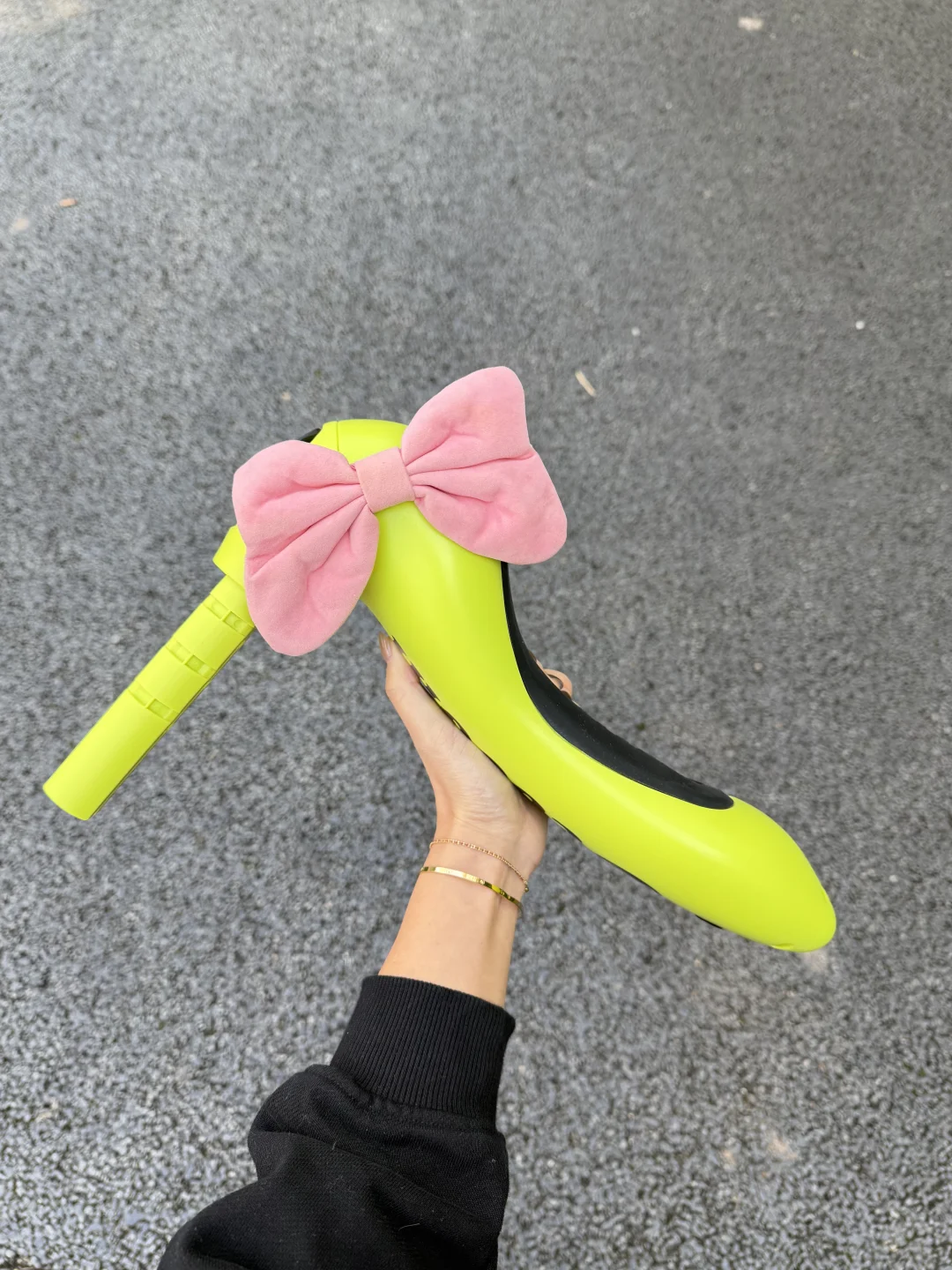 我宣布！以后不管谁生小孩，我都送这个。。。