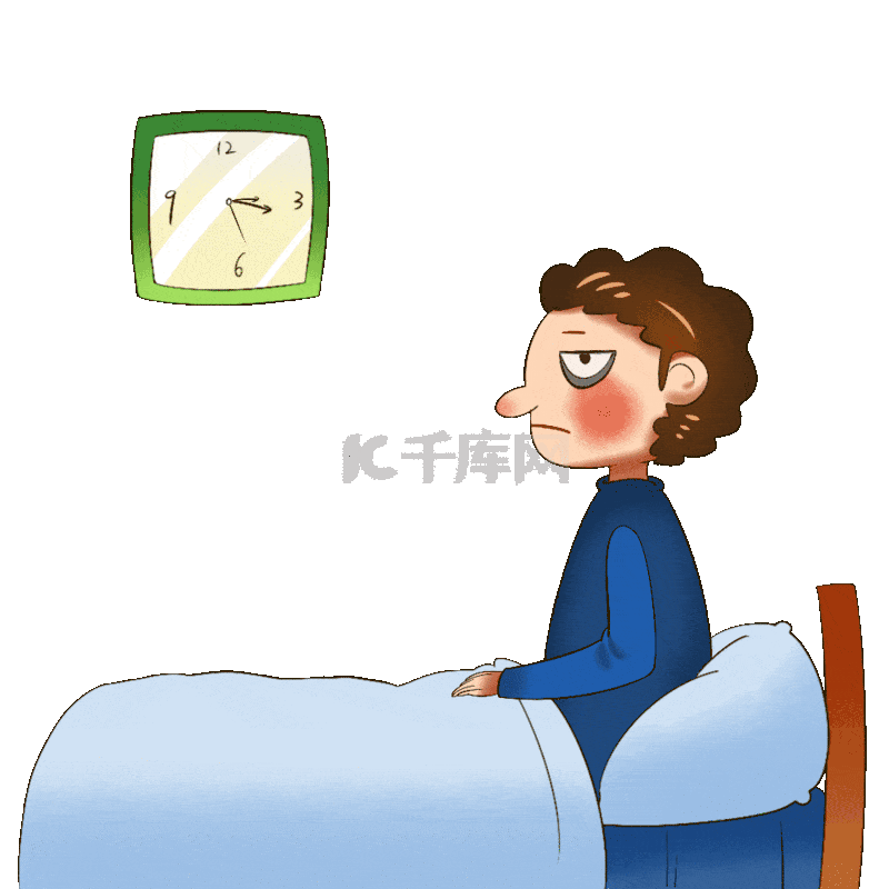 叫停精神内耗：你最需要掌握的四种“自救”能力