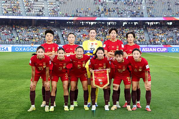 【​​​​​ ​​​