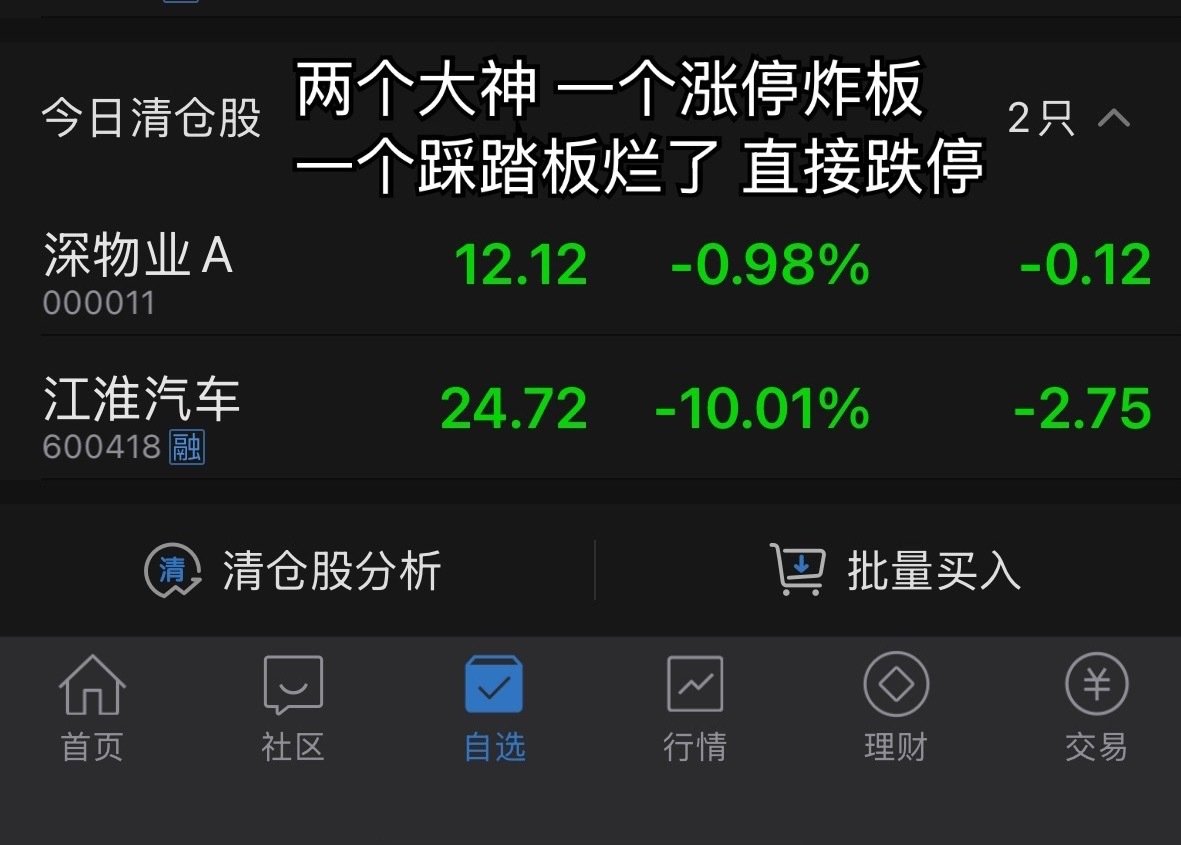 豪车 我只选雷克萨斯 纯进口舒适 开着不烧心
住宅 只考虑郊区别墅 安静不闹心 价格美丽[开学季] ​