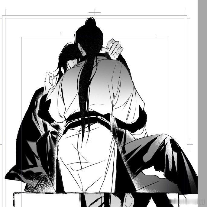 #宾权[超话]# #宾权# 我自首，我对爸爸妈妈身材有凝视，我不改[柯基][柯基] ​