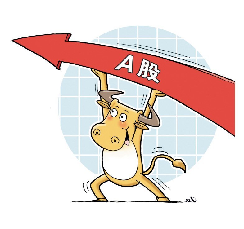 很多人疑惑：国内没加息，为何美股波动，A股科技股就容易跟着调整？
 
核心原因：不少AI、算力、半导体标的盈利尚未稳定，高估值更多依托流动性与成长预期。美联储加息抬升全球融资成本，流动性收紧，最先冲击这类高估值成长资产。
 
虽然国内维持宽松，但A股科技板块估值对标海外龙头，纳指、海外算力 ​