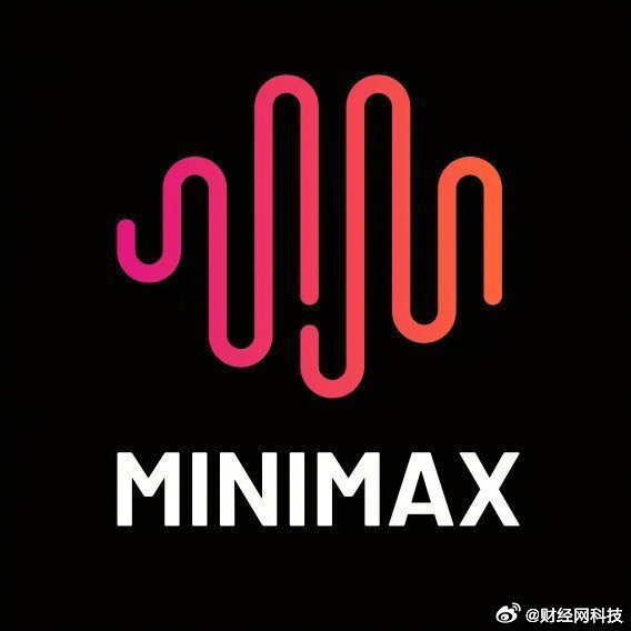 【#MiniMax将发布新模型M3.1Flash#】
10月19日，MiniMax 官方账号发布一条短视频，并配文“Welcome back，Space Bunny”。此举被视为官方认领匿名模型Space Bunny（太空兔）。该模型自9月下旬上线后，3天内即登顶 OpenRouter和 OpenCode的Token日调用量榜首，与DeepSeek V4.1 Flash、GLM 5.3 Flash一同 ​