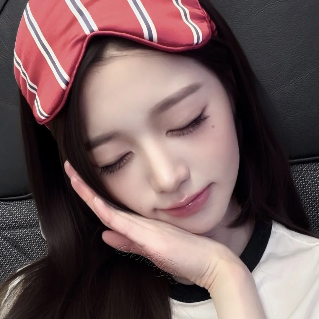 🐣🤍