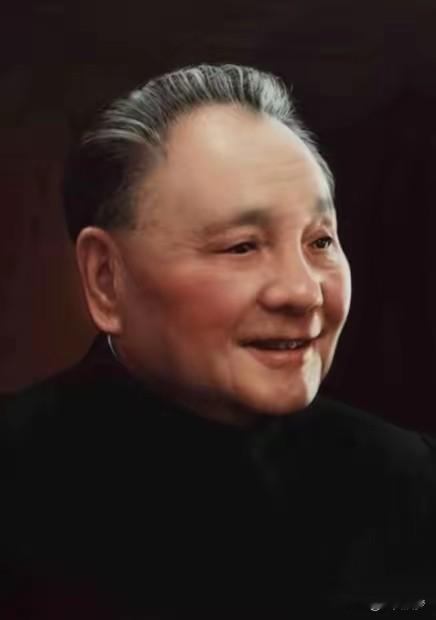 82年大陆致信蒋经国商谈统一，蒋提出了什么要求？1982年，大陆给蒋经国写信，希望对方能够接受统一和谈的事宜，但蒋经国却没有出面，最终由宋美龄拒绝了此次和谈提议，但其实，此时的蒋经国自己也有些犹豫，他的态度也早已经松动了，只是他一直抱着自己的“三民主义”不放，邓小平对此也很无奈，难不成为了台湾回归，