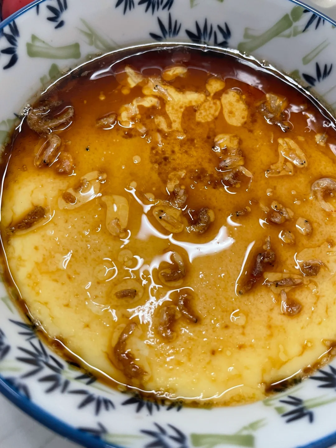 今日营养早餐｜疫情放假在家的娃早餐