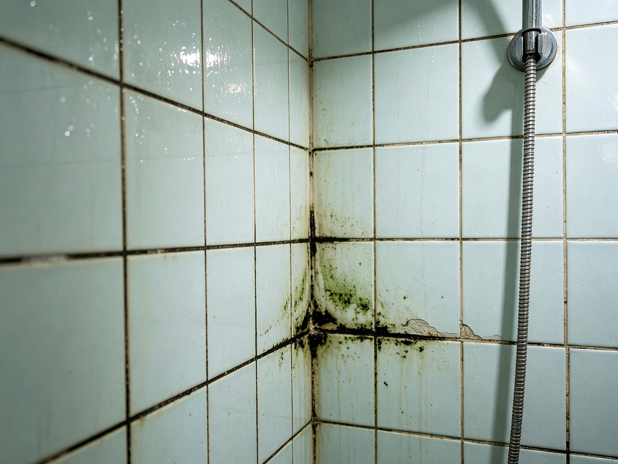 怕扯皮？选日丰丰材。墙刚地柔分区施工，拒绝一漆刷全屋。18道工序线上...