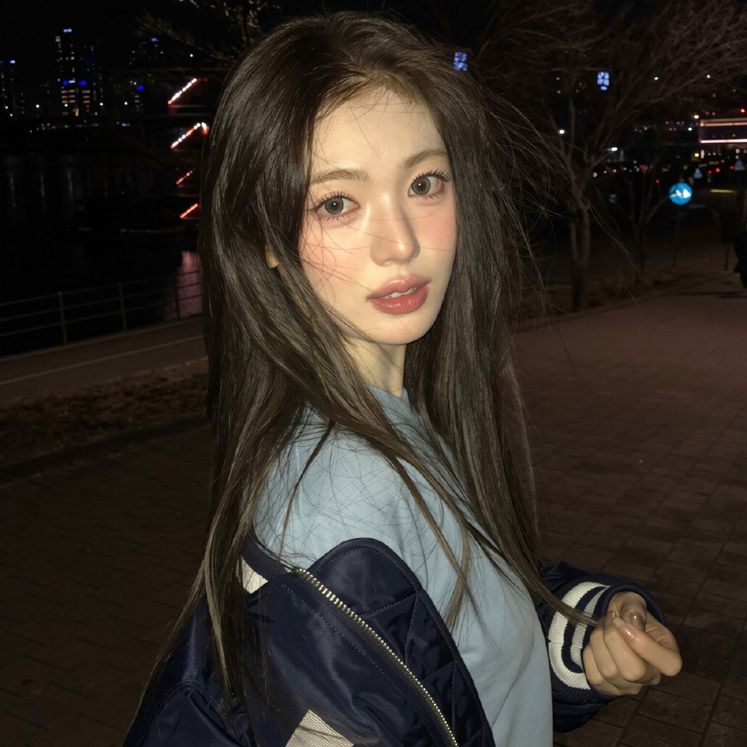 #网图原图分享[超话]# 
艾米 sui 鞠婧祎 柳智敏 张元英
已修复 🈲抹水印/原图盈利 🉑商
抱图🐷＋🍎
标明随意 ​​ ​​​投稿 ​​​