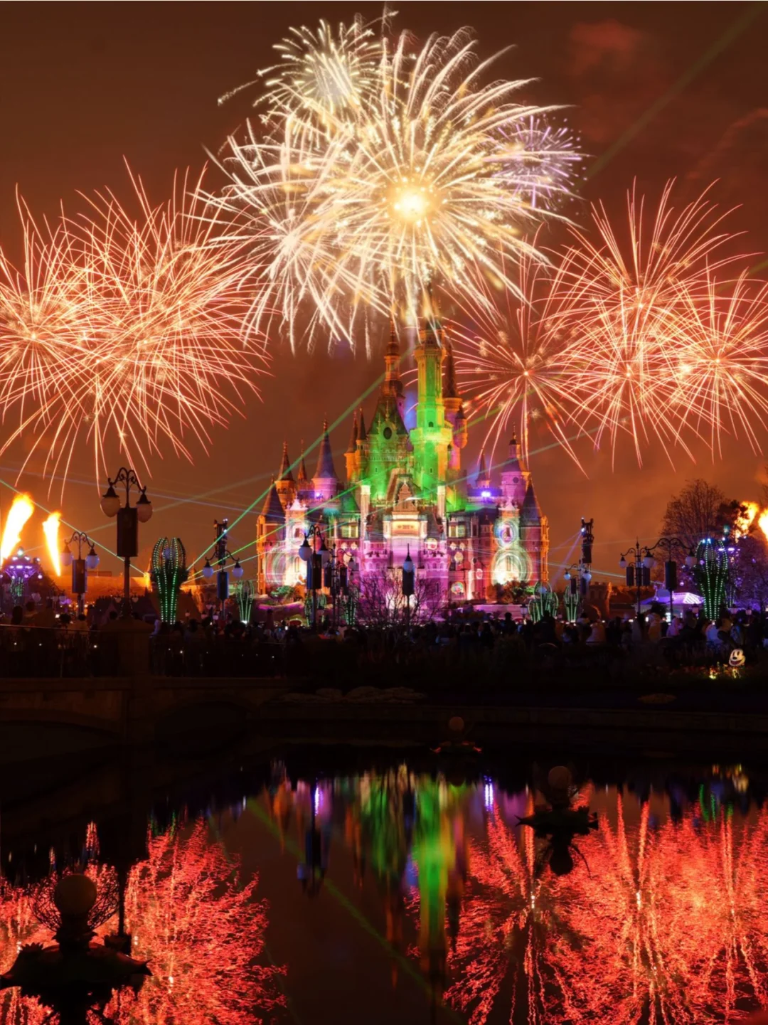 ✈️浦东机场中转攻略👇能帮一个是一个✅