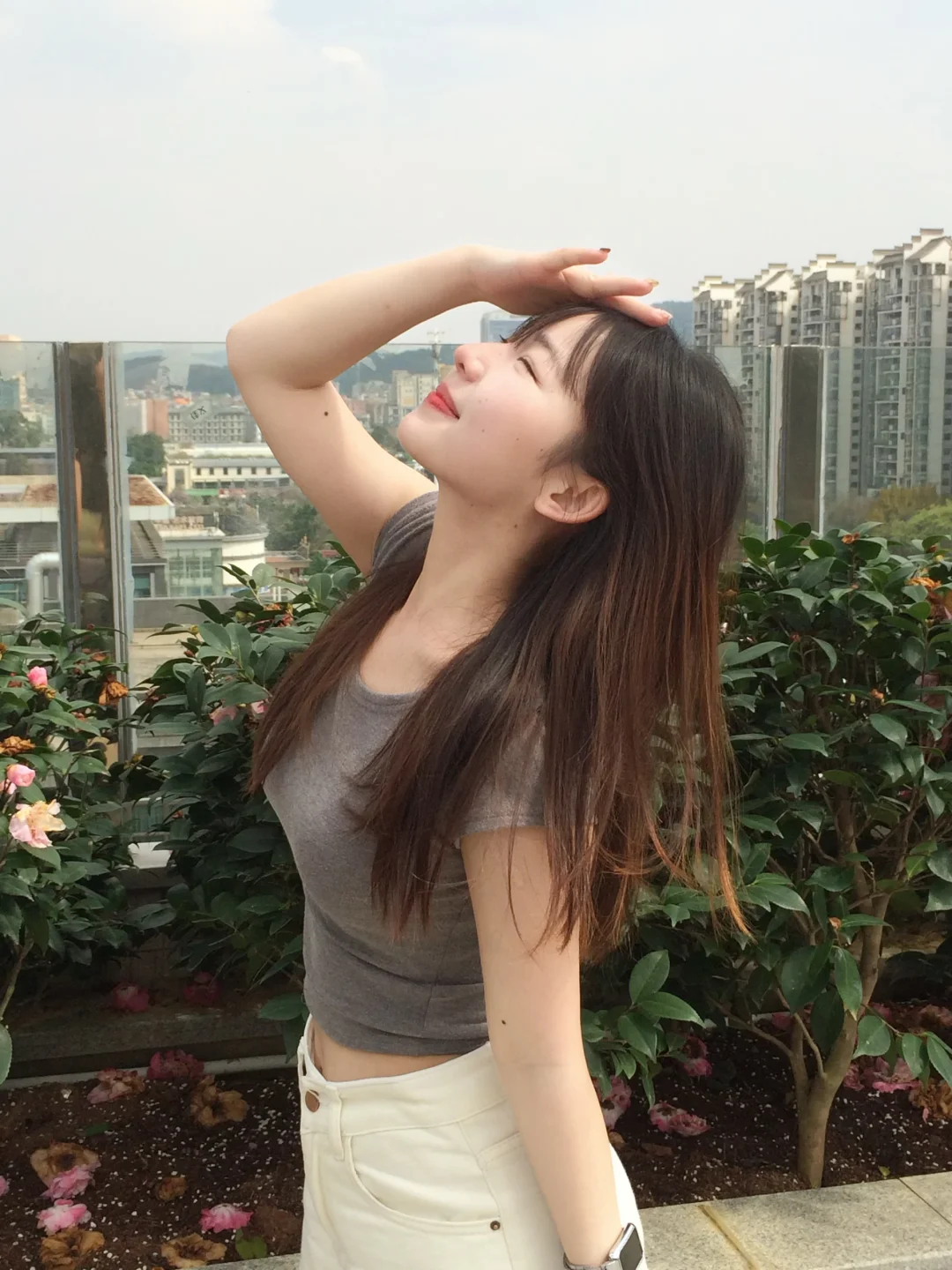 研一｜学习是第一生产力