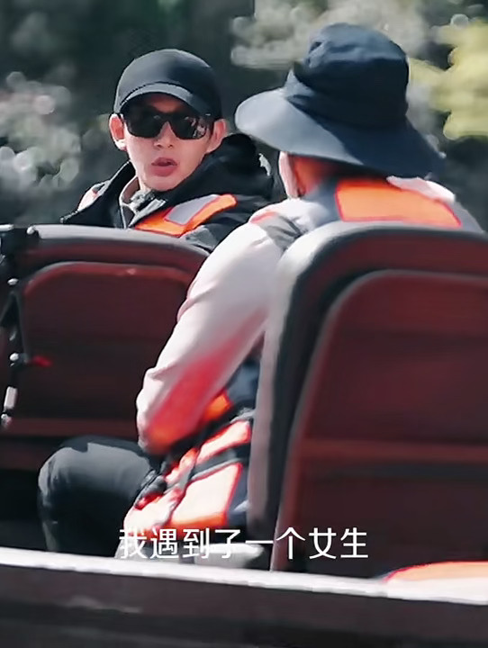 花少现偶大战第二弹——healer