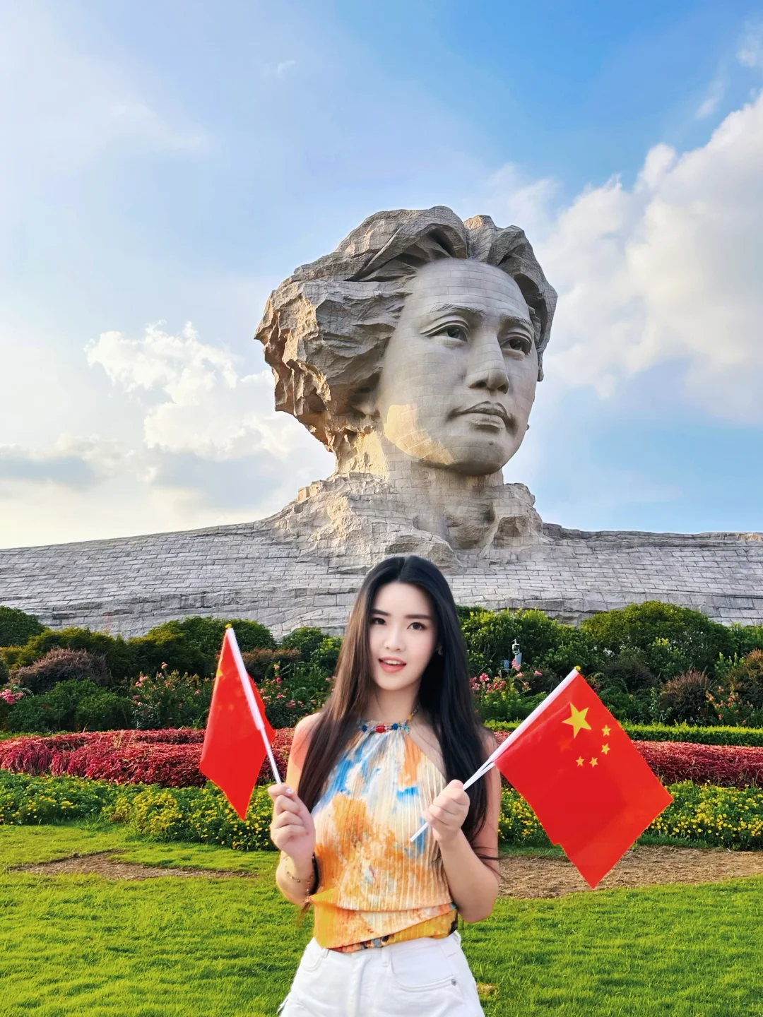 没有发合照的义务