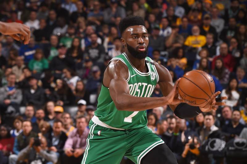 4月29号，NBA季后赛G5，凯尔特人VS76人，球迷别错过啊！   ...