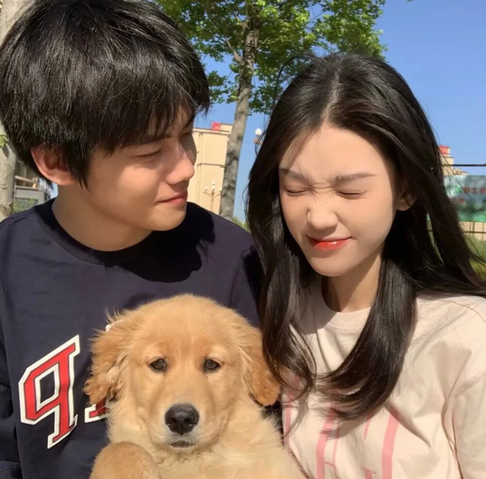 在现实生活里，分开久了感情变淡的例子屡见不鲜。长时间的两地相隔，让两人...