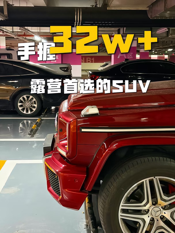 全家出行的好伙伴正式上市