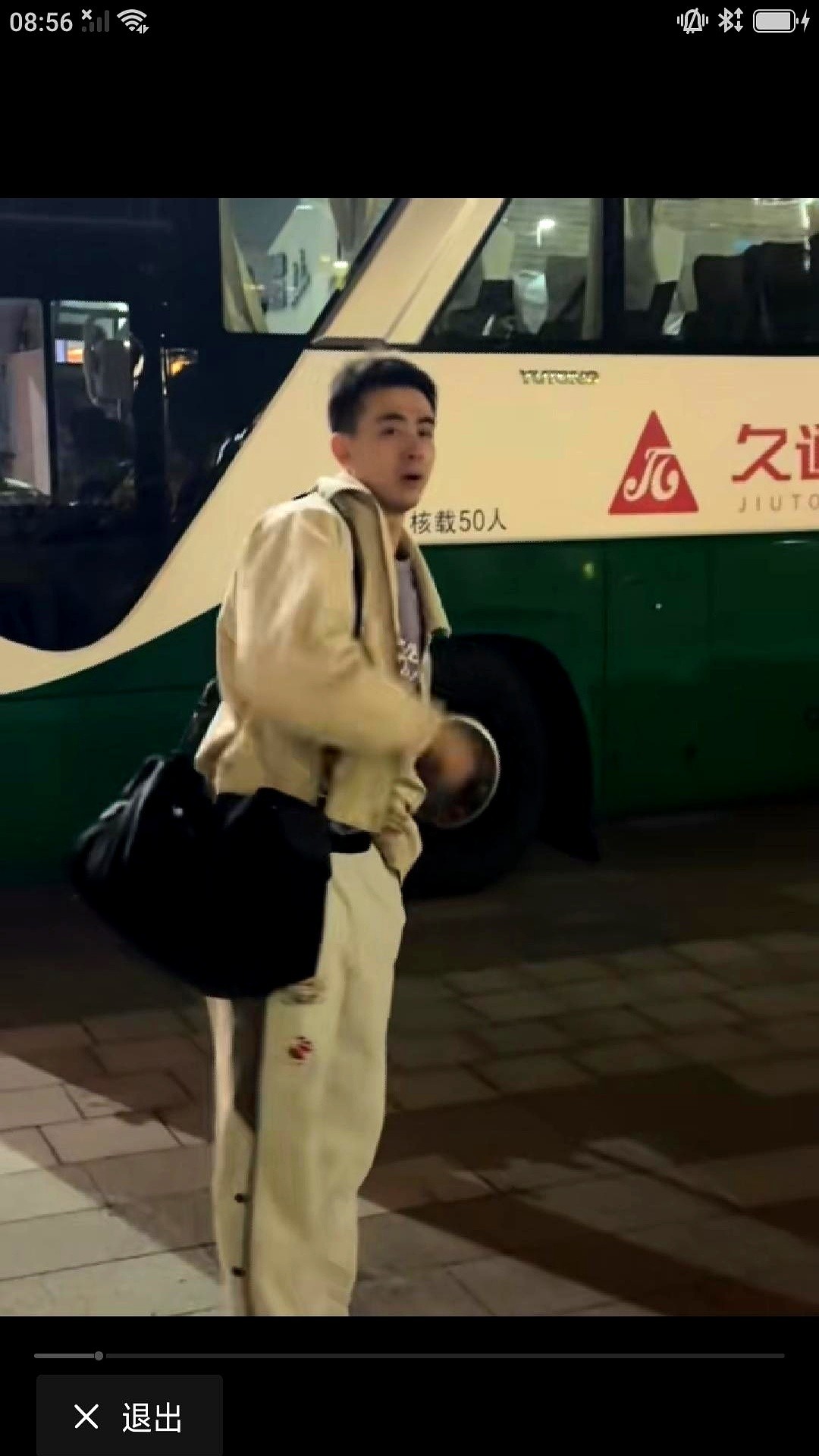 昨晚辽宁男篮客场打上海久事，计分板最后定格的数字，足足差了让人感到刺眼...