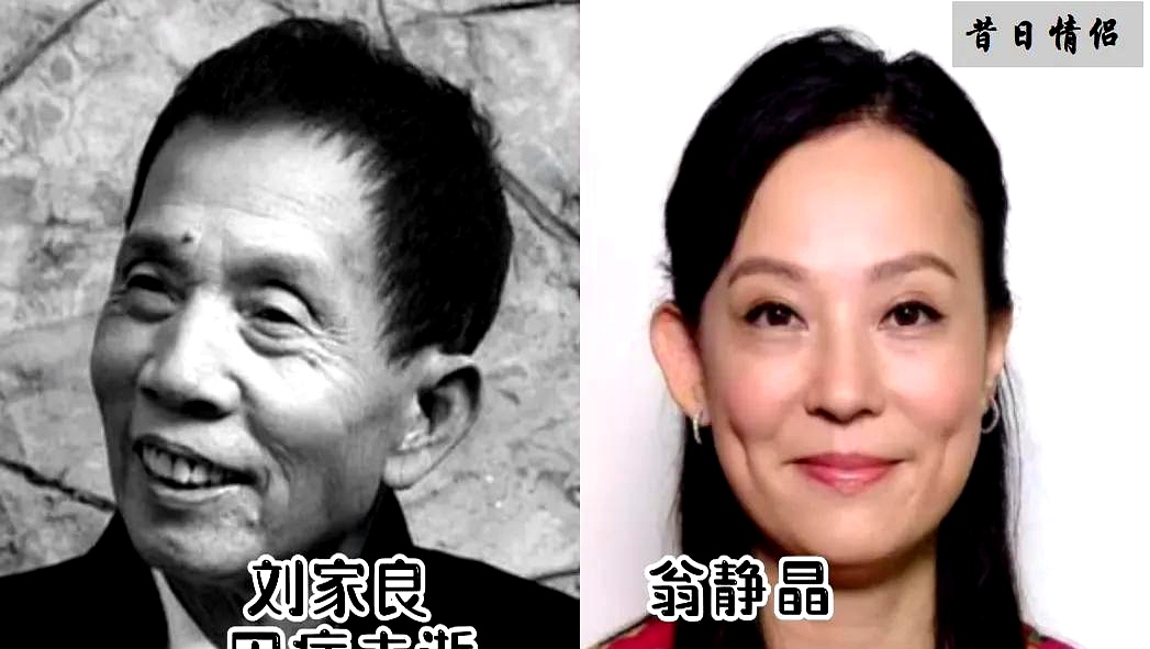赌王千金何超琼顶着千亿家族的光环，却连嫁给心上人的自由都没有，陈百强一首《偏偏喜欢你》，硬生生唱成了两个灵魂伴侣无法携手的绝唱
 

身在顶级豪门，享受了常人难以企及的财富地位，大概率就要拿婚姻当筹码。两人在音乐里高度共鸣，彼此懂得，却偏偏跨不过世俗与家族利益那道深渊
 

成年人的世界里，最顶级的