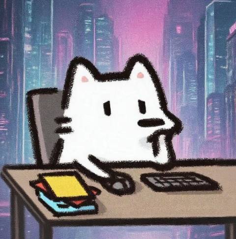 番茄炖机