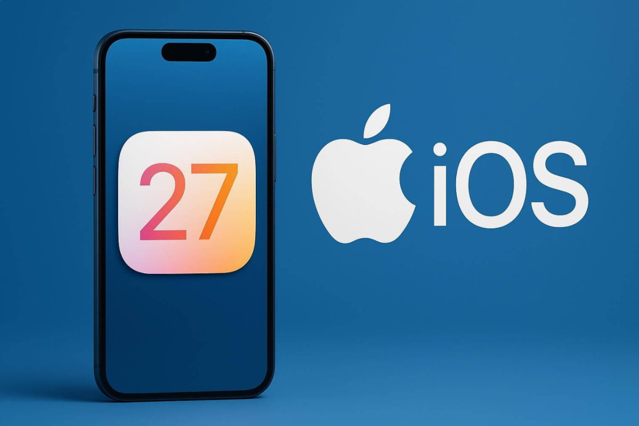 好多刚拿到iPhone 18 Pro的人都在吐槽，这新iPhone用起来有点卡顿，还动不动就发烫。

花上万块买回来的旗舰，怎么会这样？难道是 A20 Pro 翻车了？还是自己买到了问题机？

苹果官方最近给出了回应：手机没问题，芯片也没问题，是 iOS27的“索引”功能在后台偷偷干活。

要理解这
