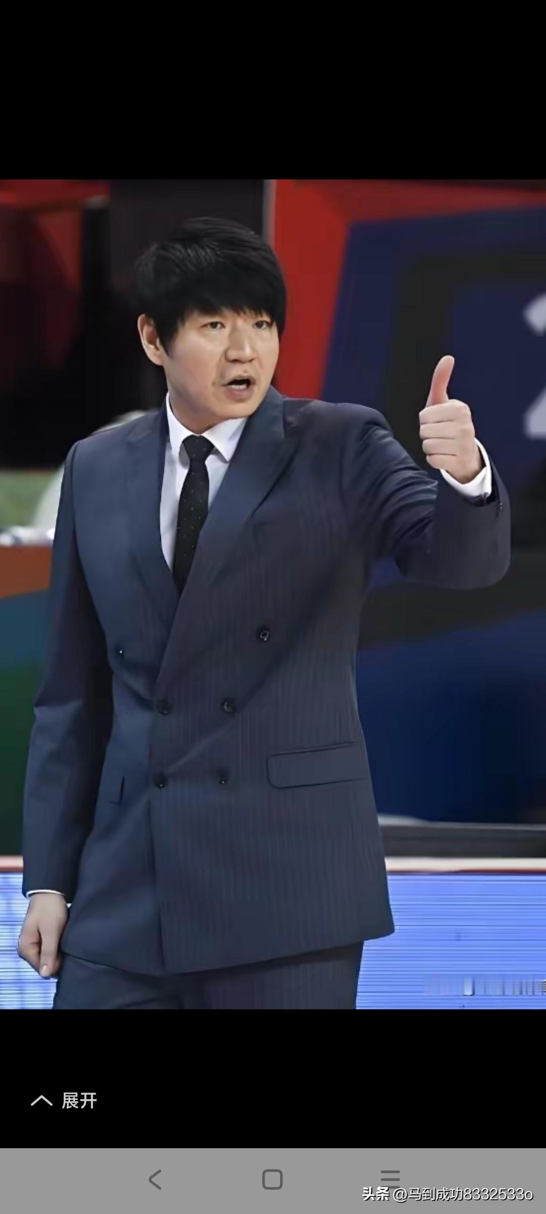 山东兄弟篮球同时掉链子！但都忘不了嫡系露脸！ 山东高速主场10分之差...