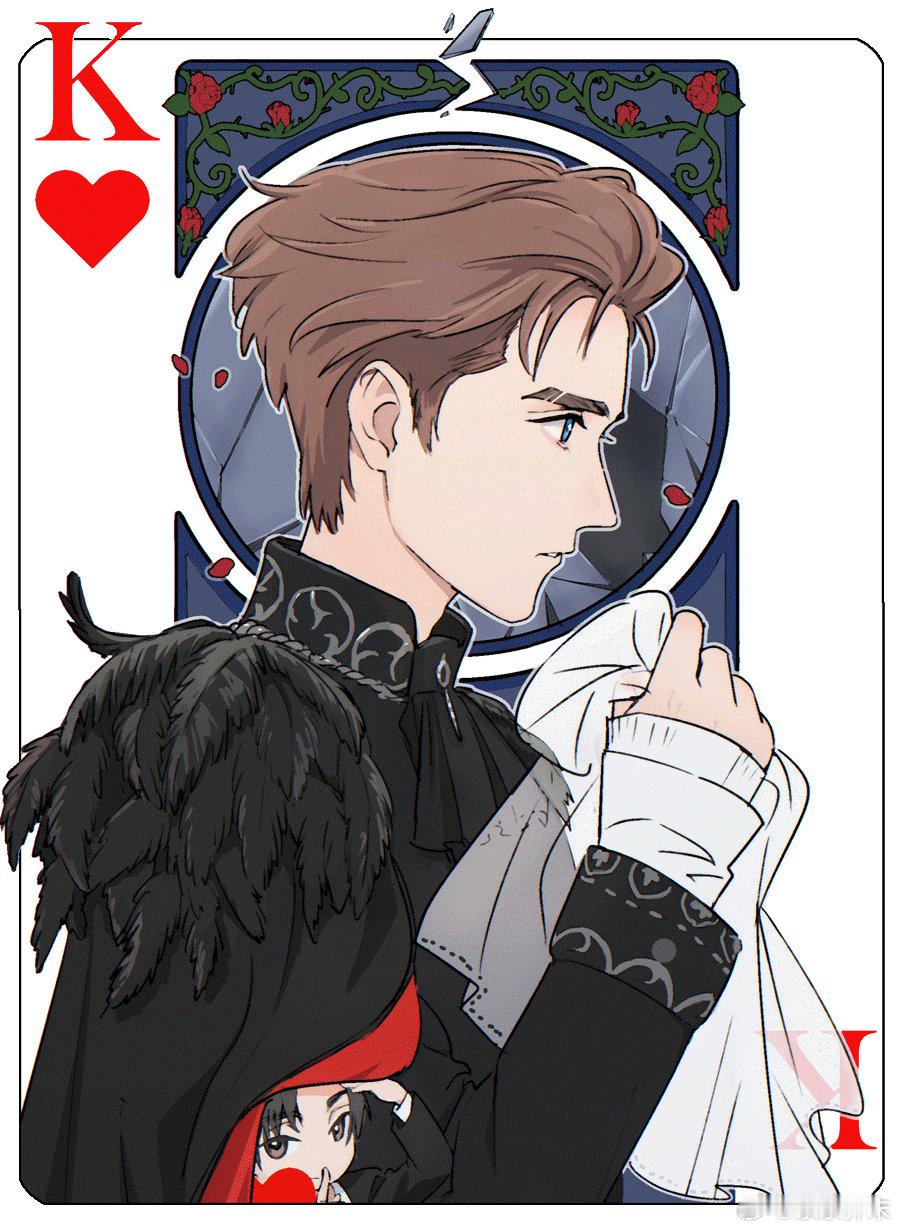 #云次方[超话]# 是谁偷偷 偷走我的心❤️ ​​​​