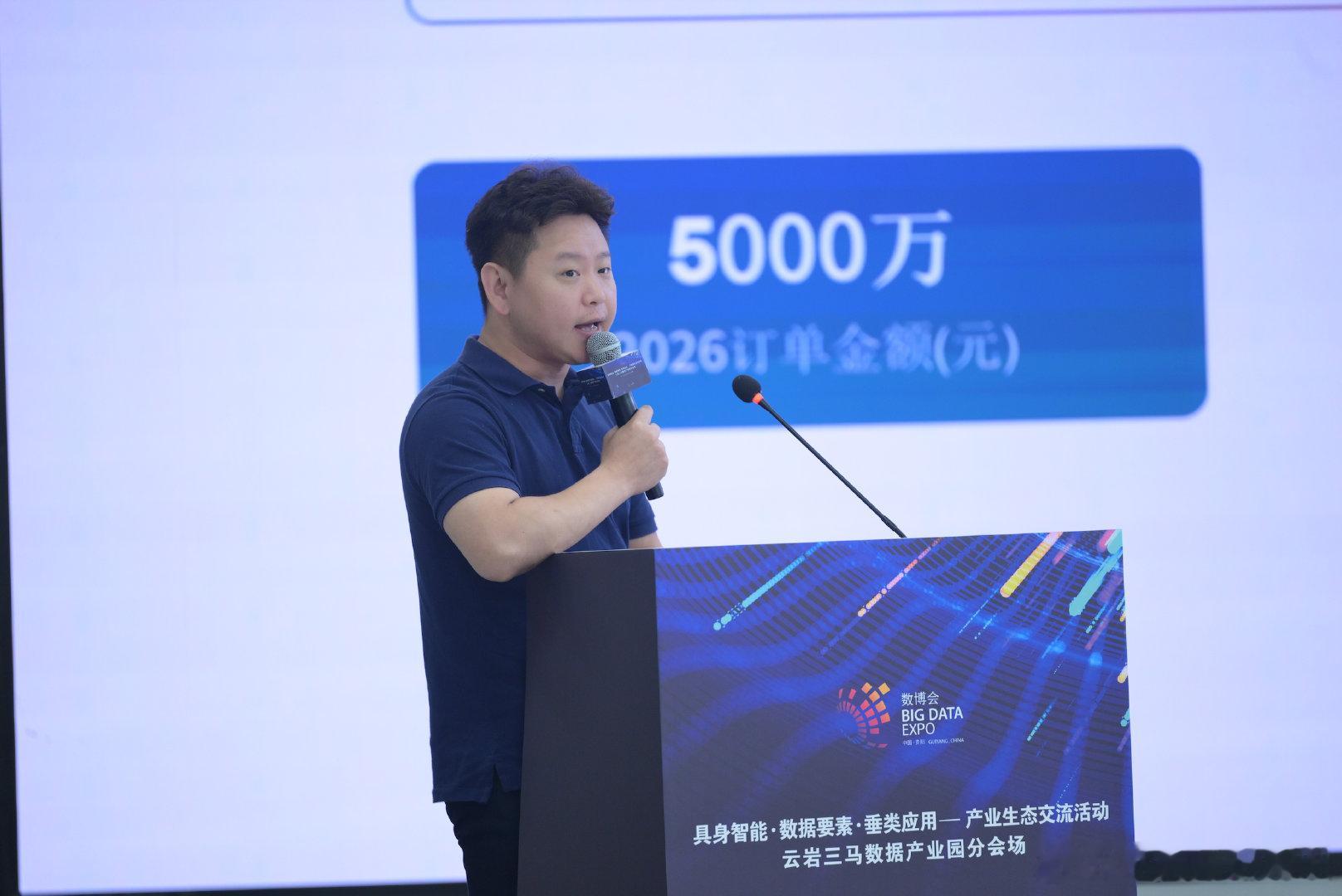 忙忙碌碌了几天，终于可以休息一会儿～ ​