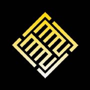浩潜笑谈科技