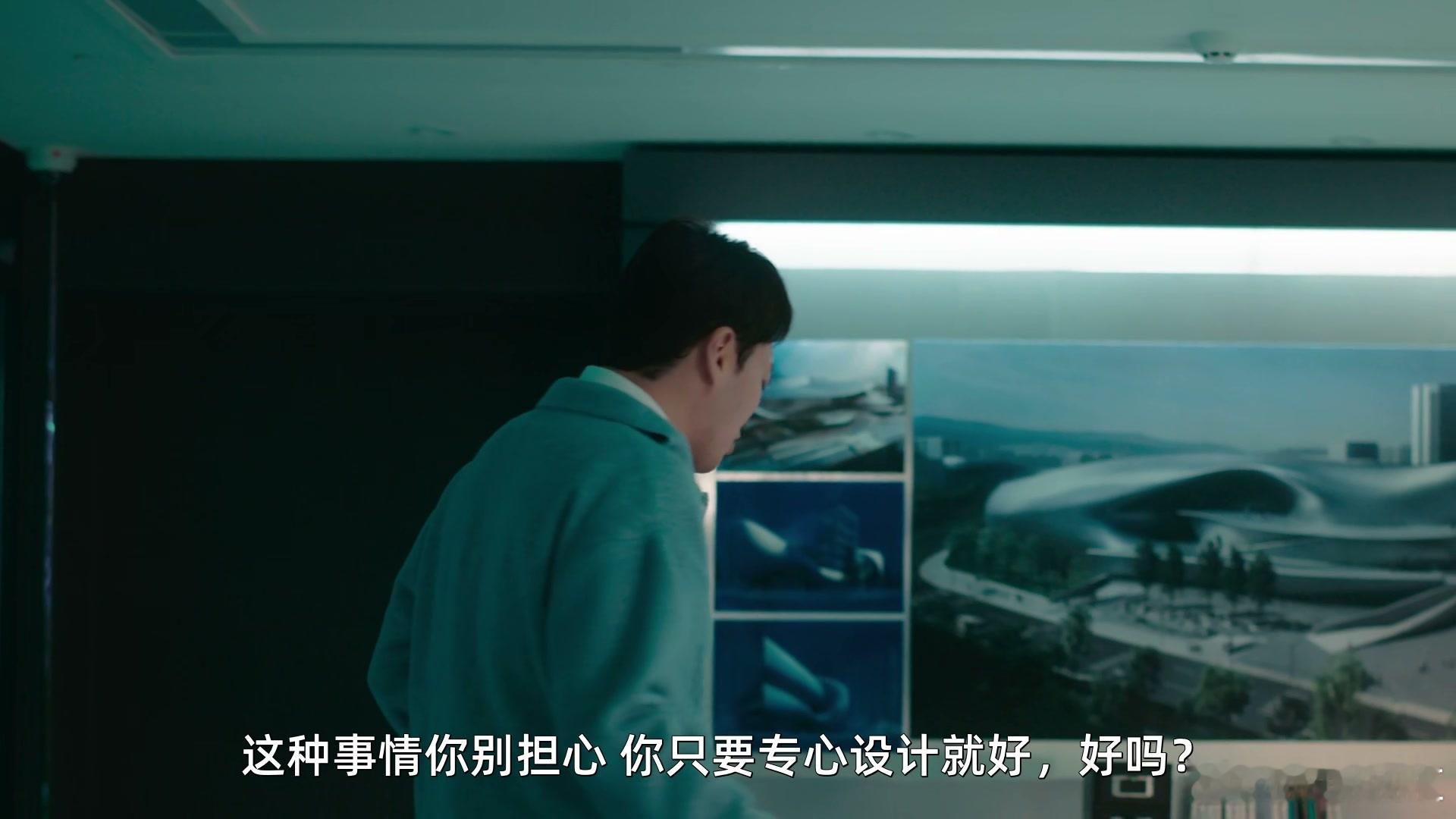 《爱上草莓的季节》4k 今日播出 
当失意落魄的韩国顶级空间设计师李宥彬（#池昌旭#饰），阴差阳错闯入日本偏远离岛，撞上精神病怪病却坚强坚毅的草莓农家少女白滨夏凛（#今田美樱#饰）
讲述了两个人生低谷的灵魂在“茶岛”相遇、相爱的故事。
全剧共10集，节奏不水，每一帧都美得可以当壁纸。
 ​