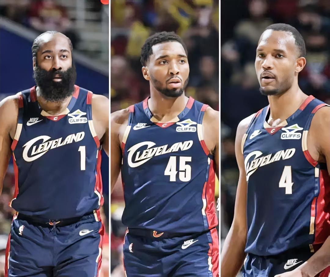 谁还敢说哈登拉胯？这不神登吗？表现太炸裂了。今日骑士大战猛龙。哈登、米...