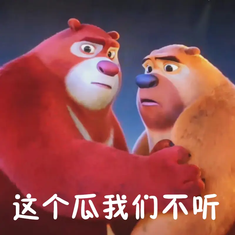 如何评价埃及空军的阵风战机拿我们开涮