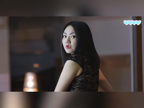 这段要是不能让你笑得像开水壶就算我输