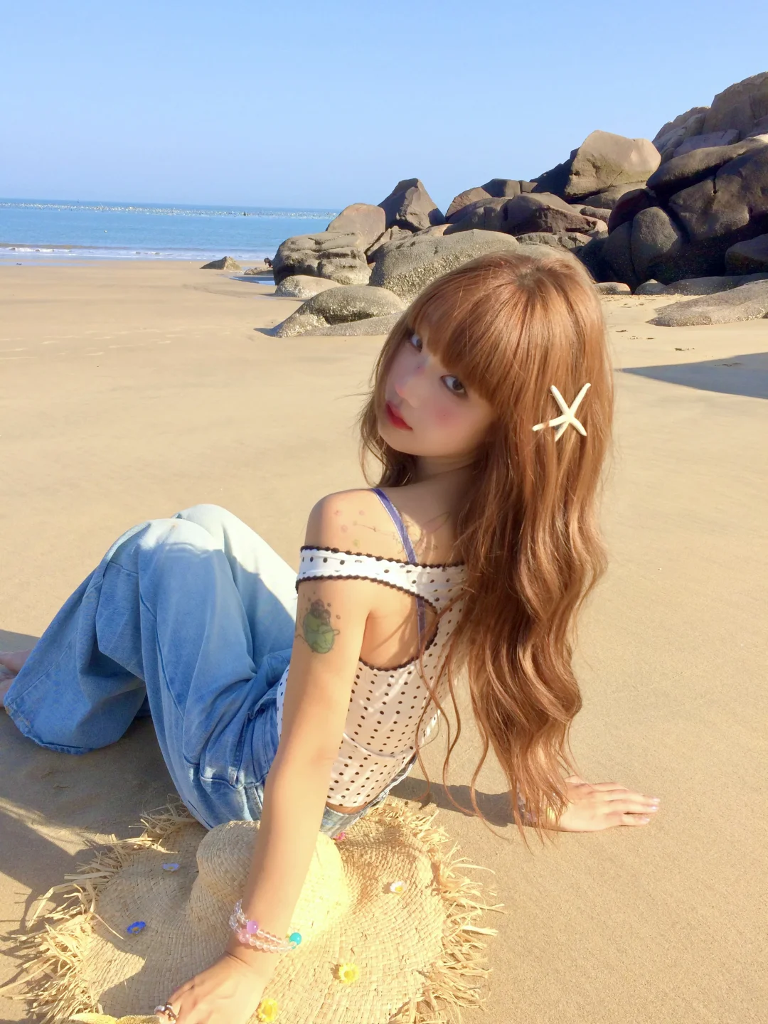 海の味道𓇼𓈒𓏸𓇬◌