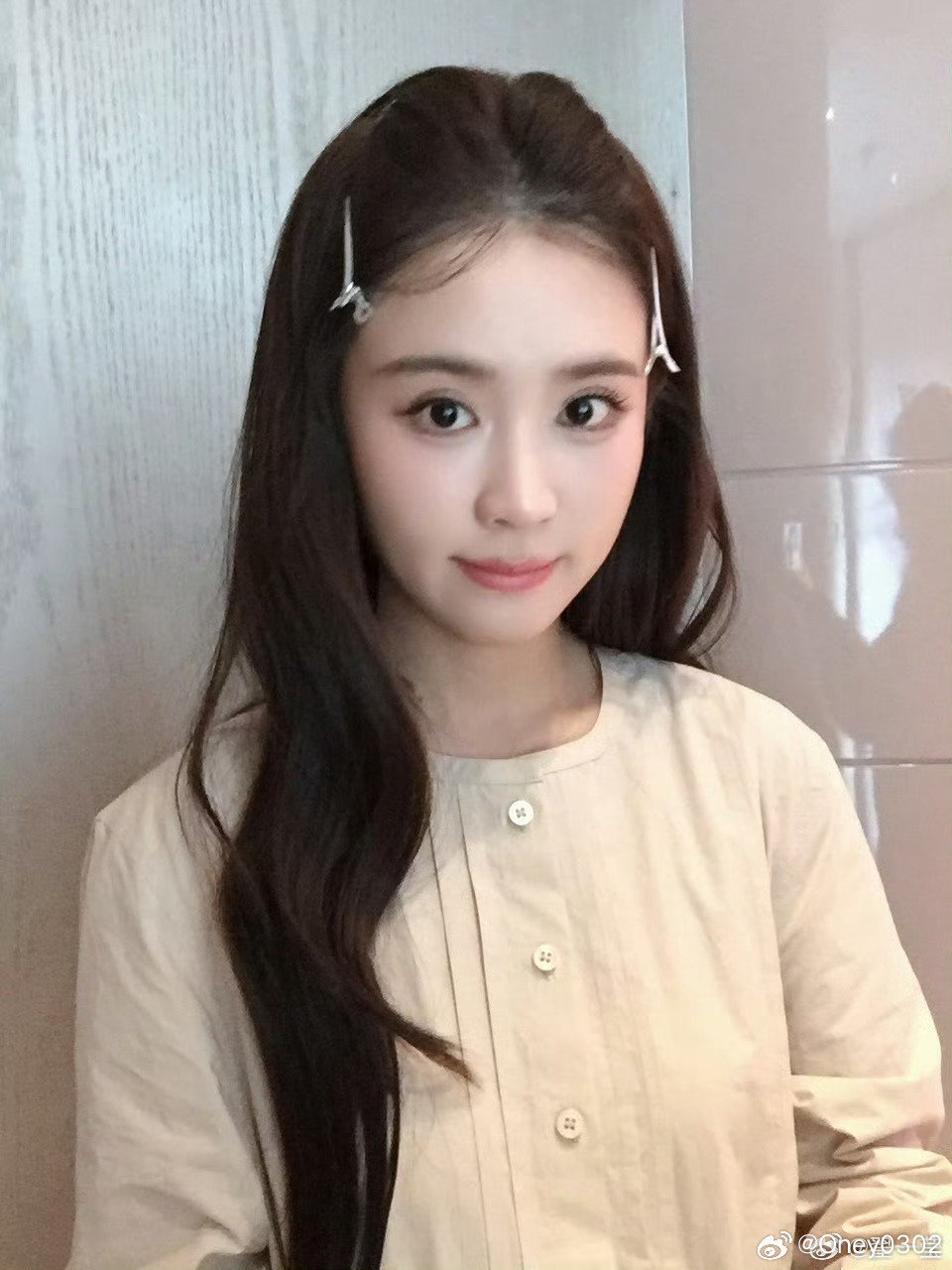 #演员_翟一莹[超话]##翟一莹# zyy#许你更如意# 

我宝宝 我妹妹 我姐姐 我妈妈 我家公主殿下

​
