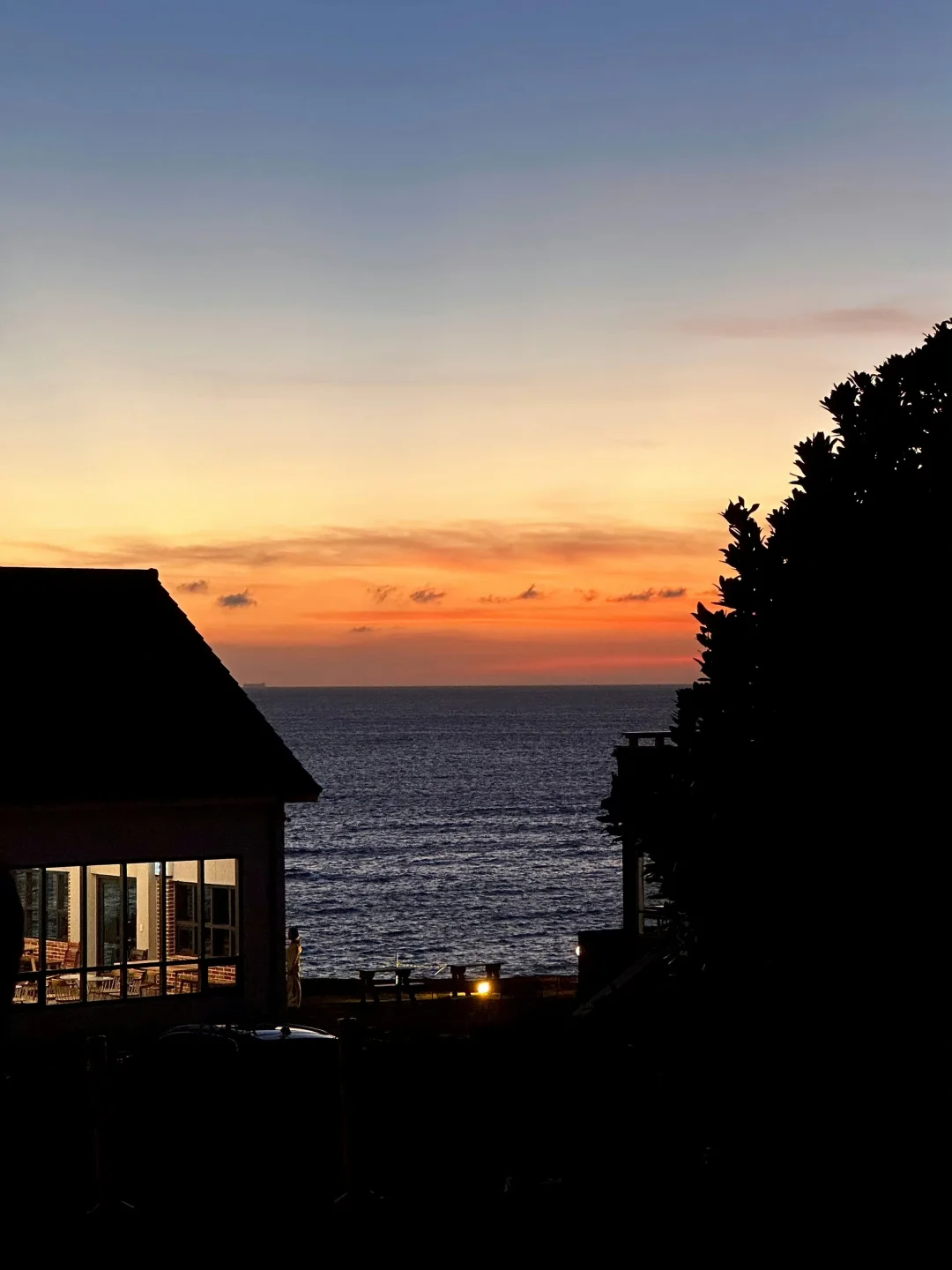 试试不加tag会推给谁