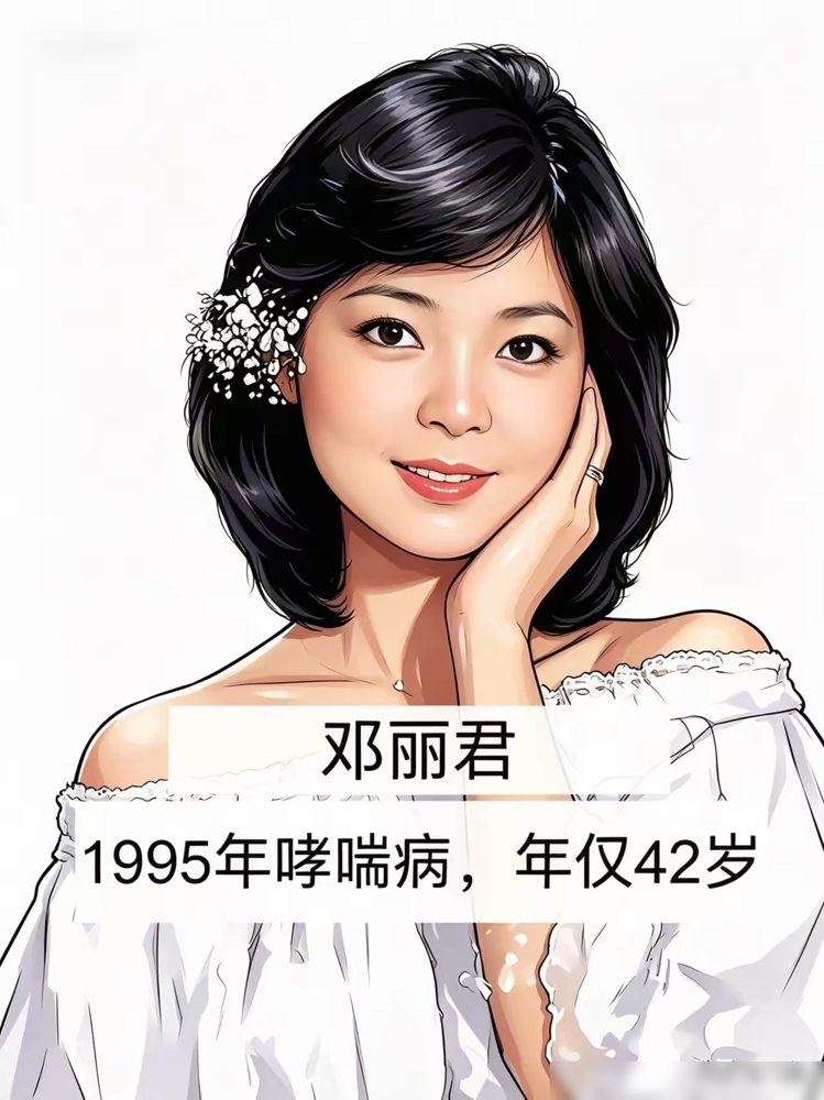 4月1号文华东方酒店外，花海一年比一年厚。袁咏仪晒出和儿子的对话，只有五个字：想，想他。
张国荣走的那年，香港还在狂飙。梅艳芳跟他隔空对唱，李克勤唱到哽咽，莫文蔚说这辈子最怕唱《追》。歌迷在星光大道手印旁一坐就是一天，手机里循环《霸王别姬》，谁也不说话。
李玟的碑前，歌迷铺着野餐垫，带花，带小礼