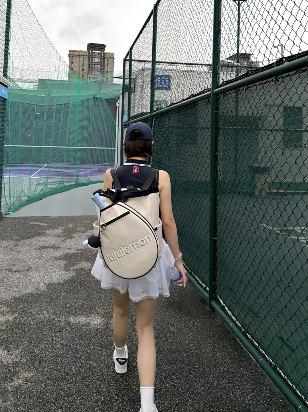 🎾