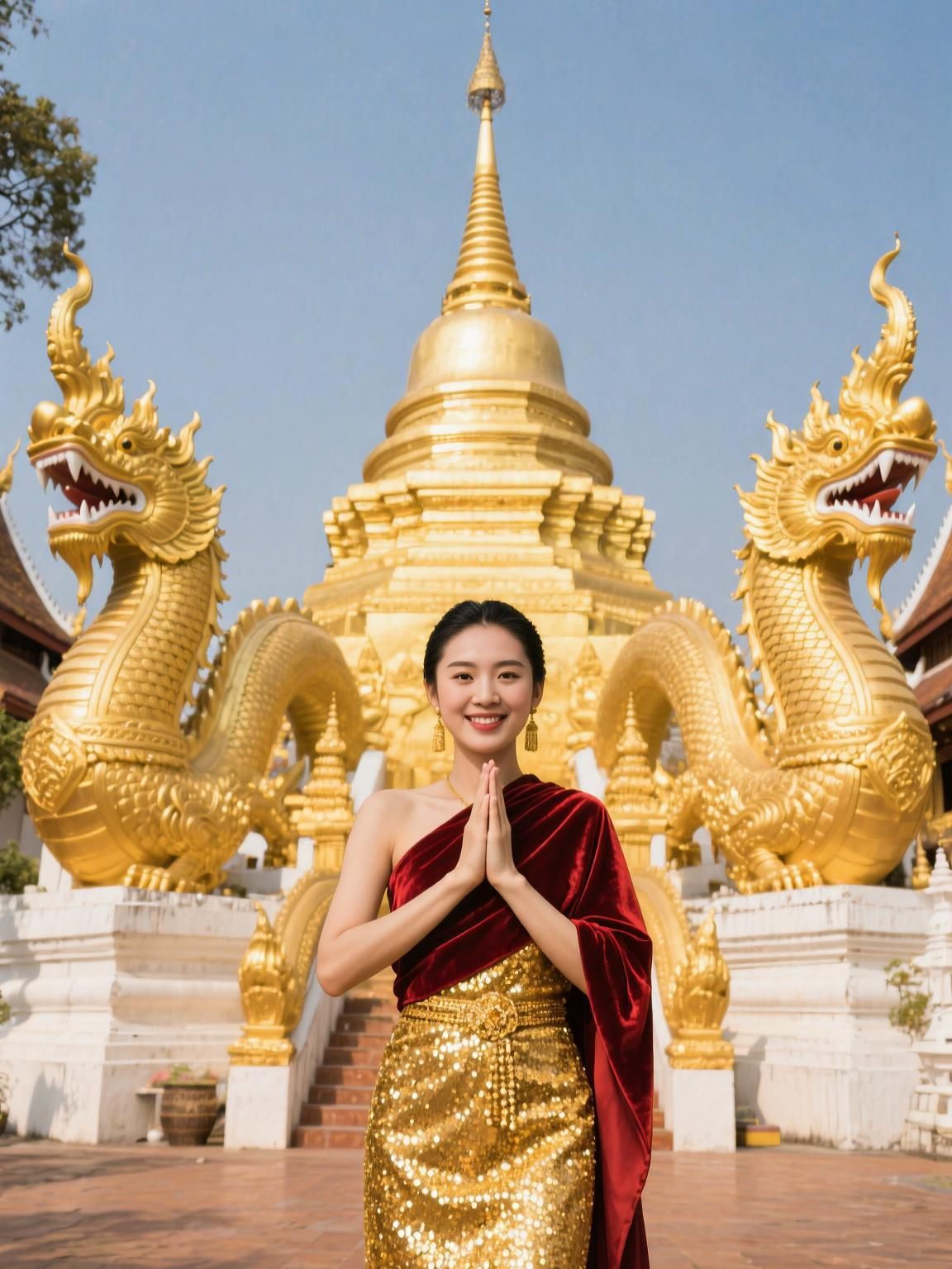 <p>甜妹 姐姐 清纯甜美 随拍 高颜值 <!--{img:0}-->...