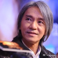 #我家星哥的故事[超话]##央妈力挺周星驰老电影##周星驰林允艾伦美人鱼2# 口头协议也是协议，没有诚信的人结局到底会怎样，看看如今我家星哥，再看看华谊兄弟……希望他能补齐星哥欠款吧！周星驰告华谊欠款败诉 协议缺签字盖章未成立 ​