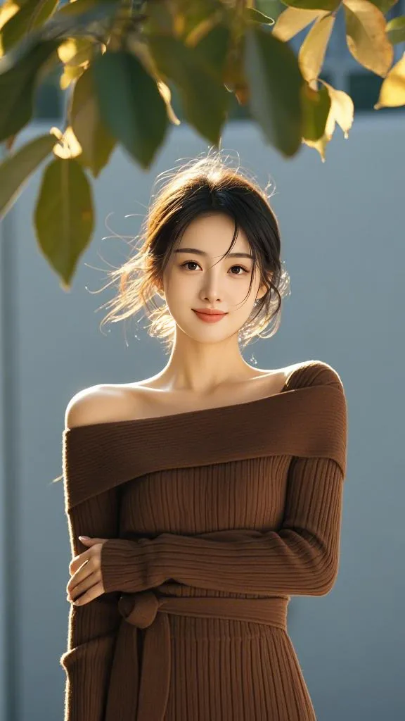 分享一波美女图，甚是赏心悦目。 那些高清美姿写真，不论是性感妩媚风，还...