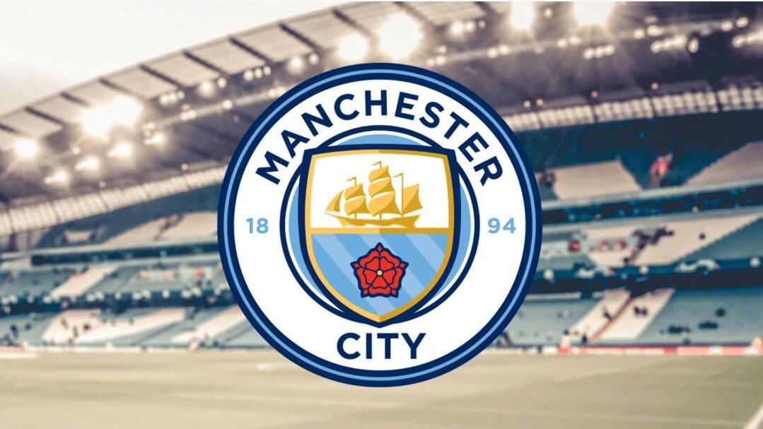 talkSPORT了解到，多家英超俱乐部担心曼城的案件面临重大的政治干预风险。

英国首相安迪-伯纳姆曾在9月表示，如果曼城因违反英超财务规则被判有罪后其所有者选择出售俱乐部，他会“非常担心”。曼城已对该裁决提出上诉。

伯纳姆此前曾与曼城所有者阿布扎比联合集团（ADUG）有联系。

伯纳姆曾任大曼 ​
