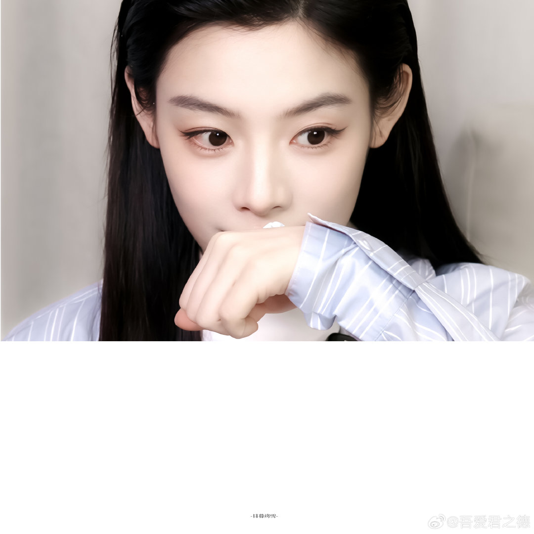 #和微博星宝一起追LIVE##微博星宝# 好～家伙，看看是谁来了（#陈丽君##祝缨##陈丽君祝缨 #陈丽君祝姑娘# ）真的是好帅啊 ​