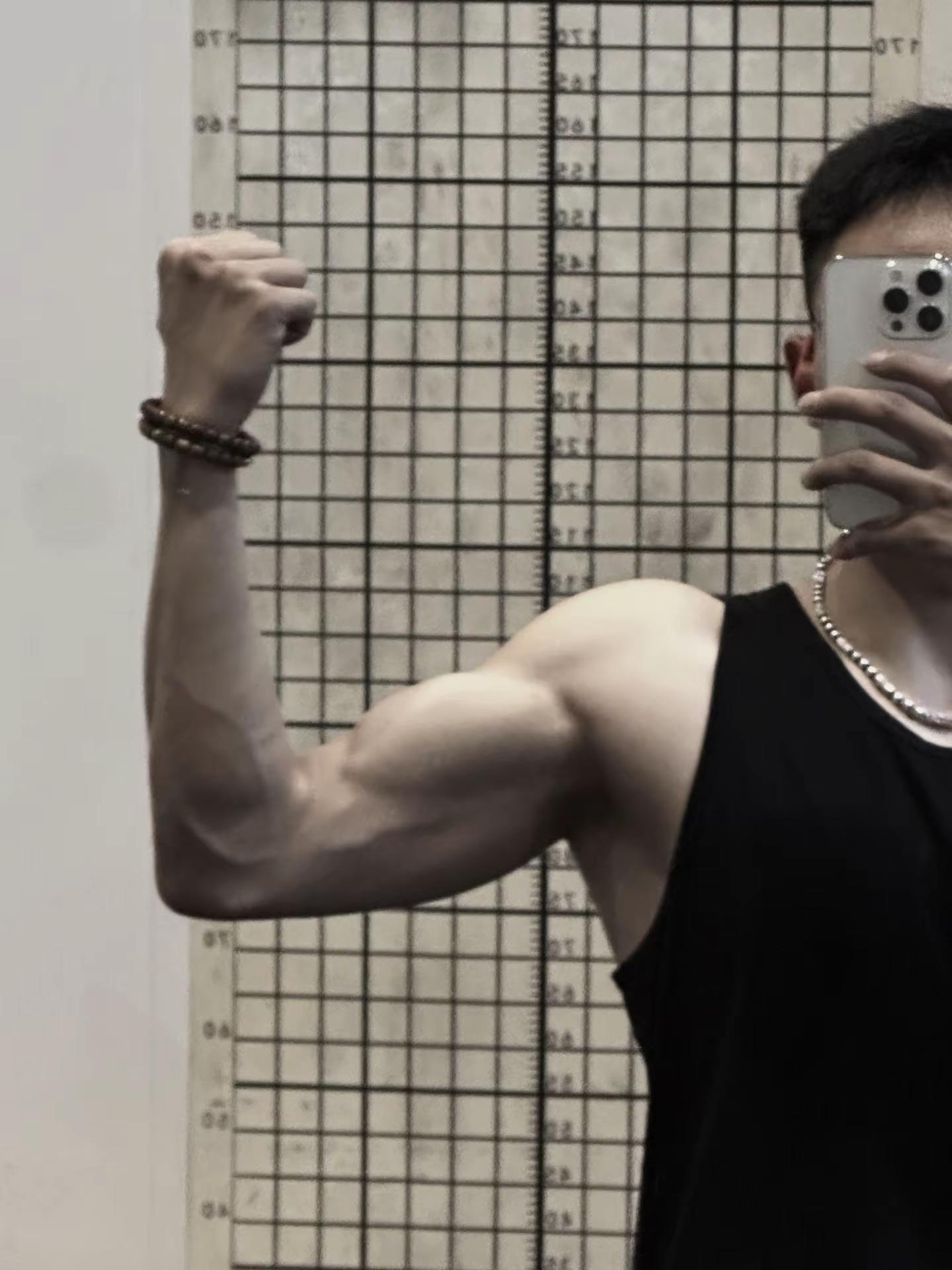 她们说开斯巴鲁的男人都超酷斯巴鲁 斯巴鲁brz BRZ ZC6