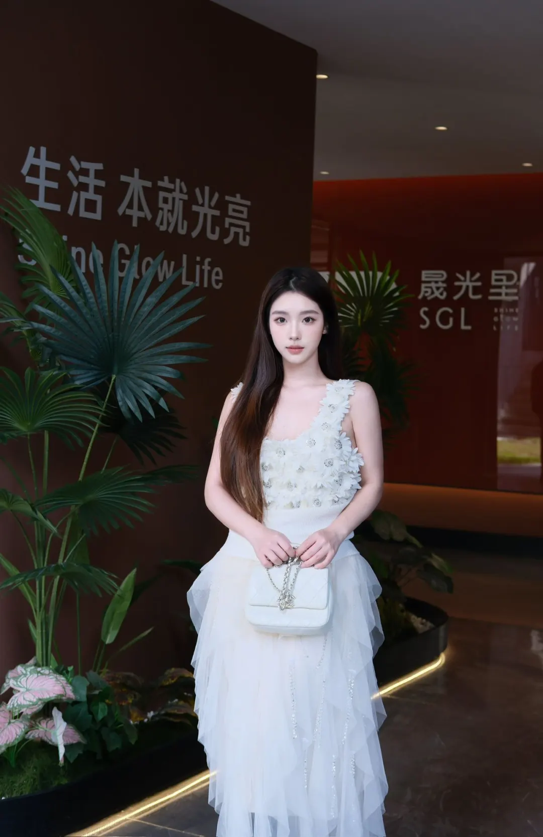 杭漂三年 🍂终于在杭州找到了我的本命公寓