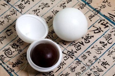 适合用人参归脾芄的8种人

1、形体偏瘦，面色苍白，老觉得累，休息也不能缓解的人