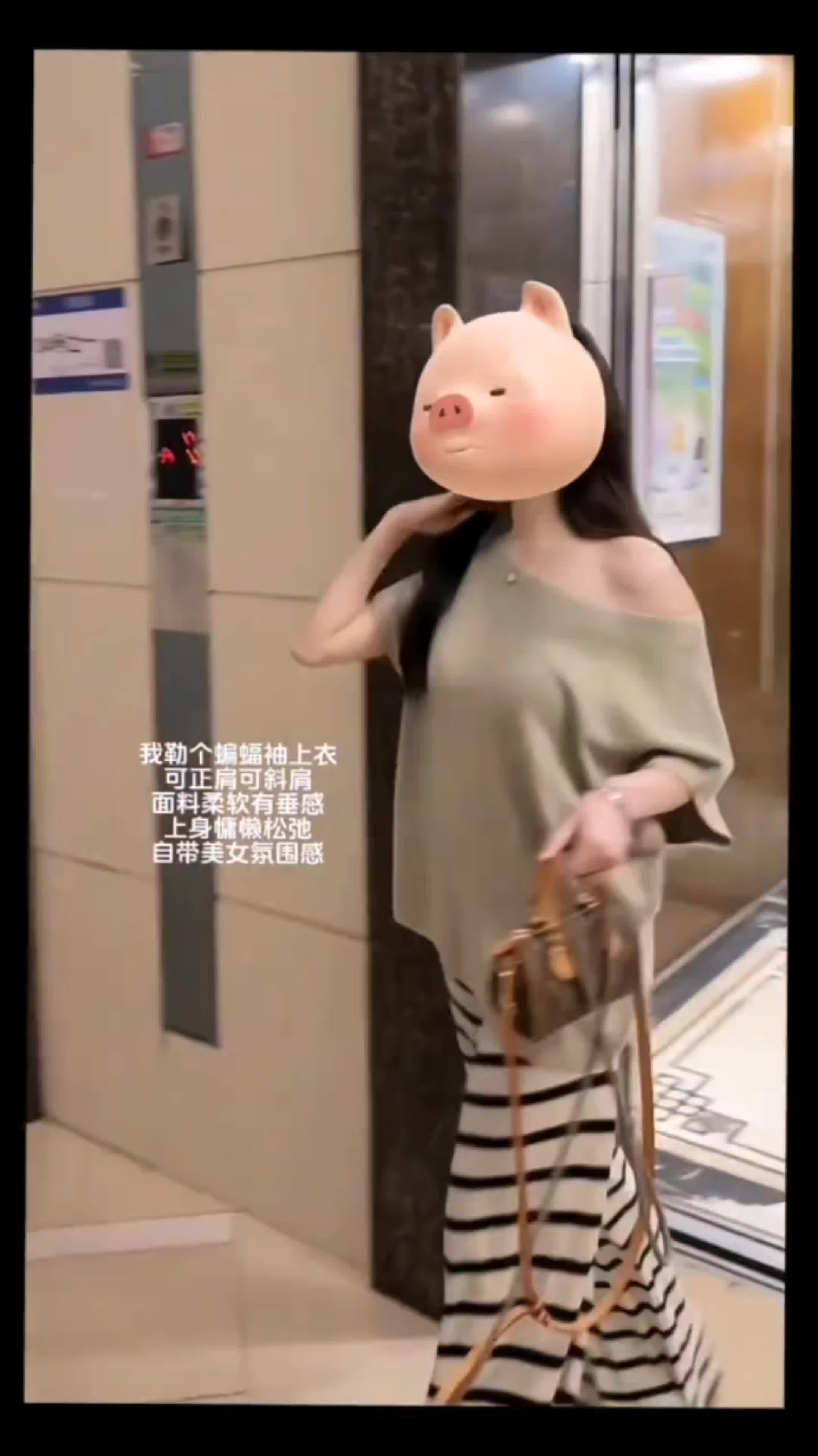 慵懒感美女轻松拿捏。