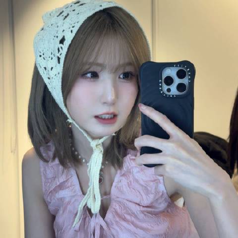 本田仁美摘草莓大队